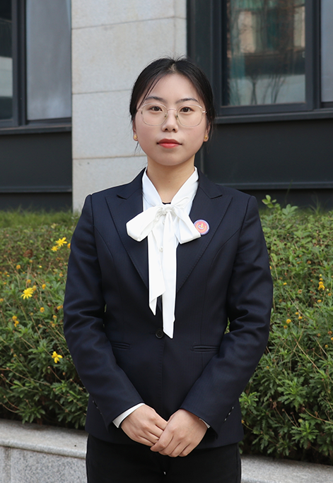 郑小清