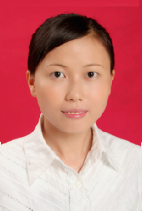古丽