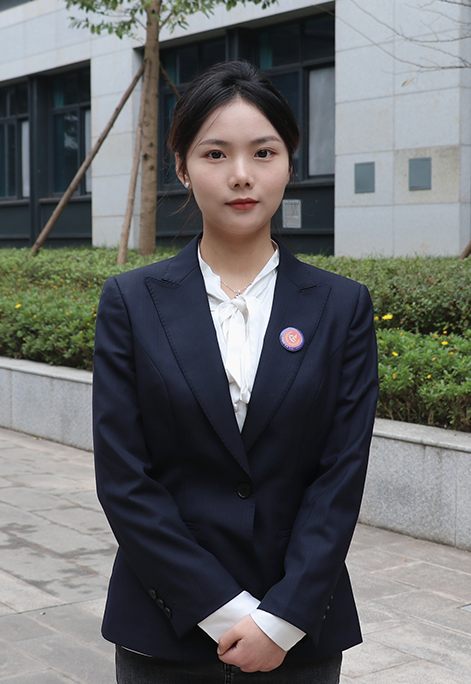 王露悦