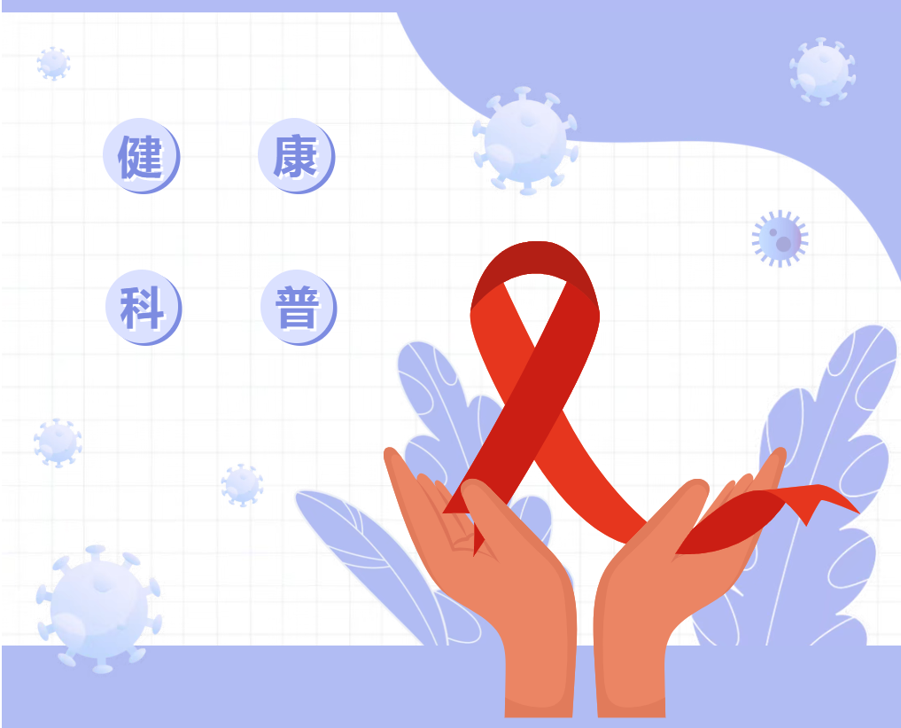 赋能急救力量，守护校园平安——我校开展AED与心肺复苏专题培训