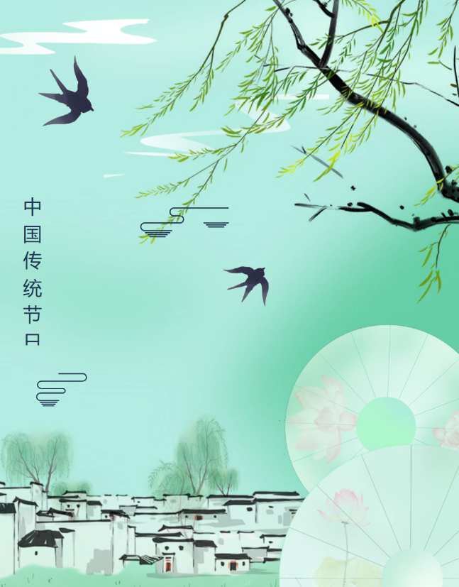 【放假通知】| 春假悦成长，安全伴同行——德阳成都外国语学校2026年春假温馨提示